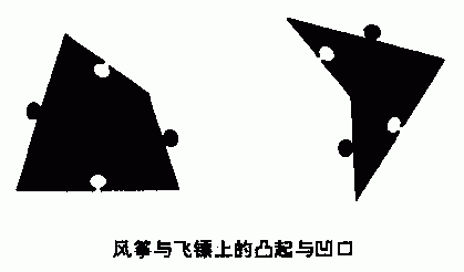 ݺͷϵͻͰ